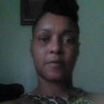 Angela Jamerson - @jamersonangela68 - Instagram