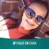 Angela Jamerson - @angela64585461 - TikTok
