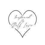 Angela Jamerson - @inspiredbyselflove23 - Instagram