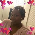 Angela Jamerson - @angela_healingjourney - Instagram