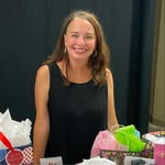 Angela Jamerson Turner - @angela_turner75 - Instagram