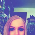 Angela Jones - Facebook