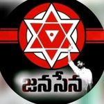 angel_ammulu_janasena - @angel_ammulu_janasena - Instagram