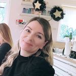 Angela Janas - @angi.janas - Instagram