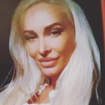 Angela Janas - @ange.lla7750 - Instagram