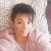 Angela Janas - Facebook