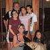 Angela Janas - Facebook
