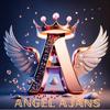 Angelajans - @angel_ajans - TikTok