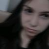 👸🇲🇰 - @angelasjanas - TikTok