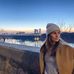 Angie Janas - Facebook