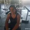 Angela Japponi - @angela.japponi - TikTok