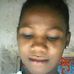 Angela Job - Facebook