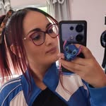 Angela C Jaques - @angelacjaques - Instagram