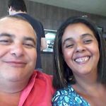 Angela Da Rosa Jaques - @darosajaques - Instagram