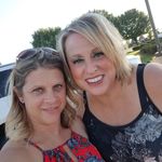 Angela Jaques - @angj7077 - Instagram