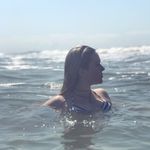 Ângela Jaques - @angelajaques639 - Instagram