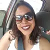 Angela Jaques - @angela.jaques15 - TikTok