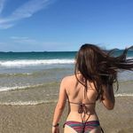 Ângela Jaques - @angelafjaques - Instagram