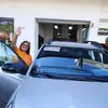 angela Jaques - @angela.jaques1 - TikTok