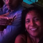 Angela Jaques - @jaques270 - Instagram