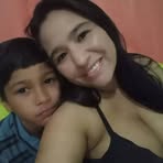 Angela Jaques - Facebook