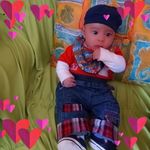 Angela Jaques - @angela.jaques.9237 - Instagram