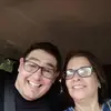 Angela Jaques - @angela.jaques - TikTok