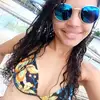 Ângela Jaques - @angelajaques6 - TikTok