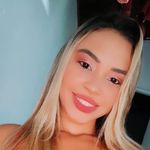 Angela Jaque§❣️ - @angelajaques90 - Instagram