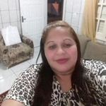 Angela Jaques - @angela.jaques.39 - Instagram