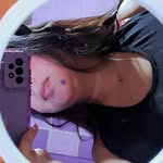 Angela Jaques - @bby_angela_sg - Instagram