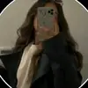 🍃Angela Jaques🍃 - @angela.jaques0 - TikTok