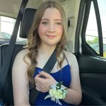 Angela Jaques - @angela.jaques.3 - Instagram