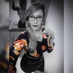 Ângela Jaques Martins - @angelajaquesmartins - Instagram
