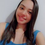 Angela Jaques Santos - @jaques7283 - Instagram