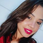 angelajaques - @angelajaques5 - Instagram