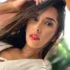 AngelaJaques - @angela_jaques13 - TikTok