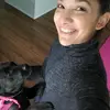 Angelina Jaques - @angelinajaques - TikTok