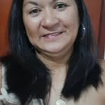 Jeanne Angela Jaques - @jeanneangelajaques - Instagram