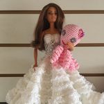 Maria Angela Jaques Cubas - @jaquescubas - Instagram