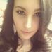 Angela Jaquith - Facebook