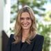 Angela Jaquith - Facebook
