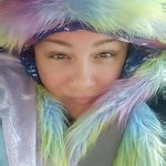 Angela Jaquith - @blurryskies81 - Instagram