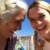 Angela Jaquith - @angelajaquith - TikTok