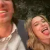 Angela Jaquith - @momjaq - TikTok