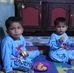 Angelitha Jaith - Facebook