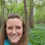 Angela Gazaway Jarrett - @angelajarrett6 - Instagram