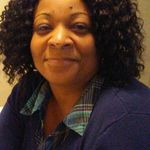 Angela Jarrett - @angela.jarrett.3705 - Instagram