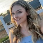 Angela Jarrett - @angie.lynnnnn - Instagram
