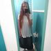 Angela Jarrett - Facebook